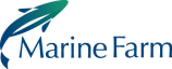 Logo_Marine_Farm